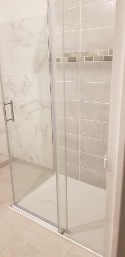 Location Chambre Dans Plain Pied 2 Chambres Louable Taden Exterior photo